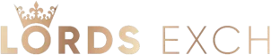 Lordsexchange Logo